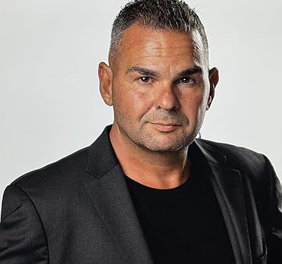 Alex Anagnostidis