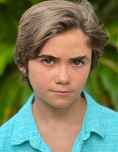 Nico Tirozzi