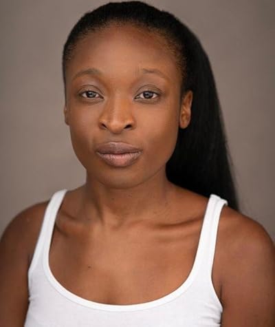 Malika Uter-Moye