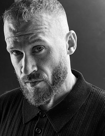 Jonathan Koensgen