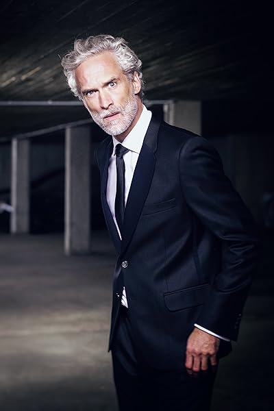 Ingo Brosch