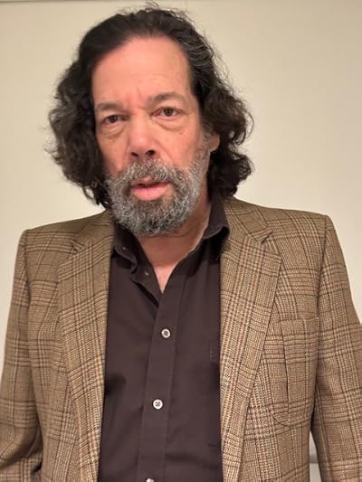 Arnold Schrager