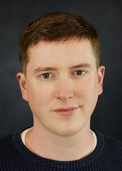 Mark de Carreau