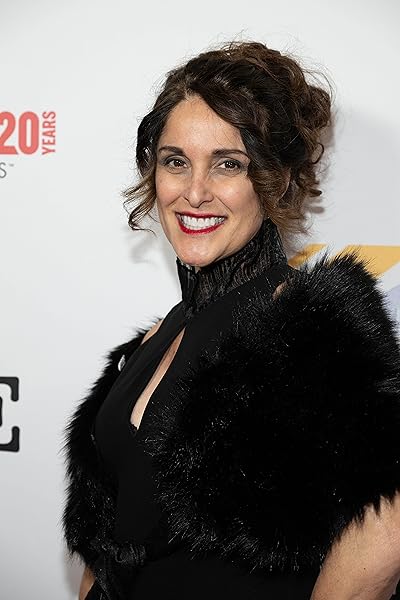 Chrissy Bergeron