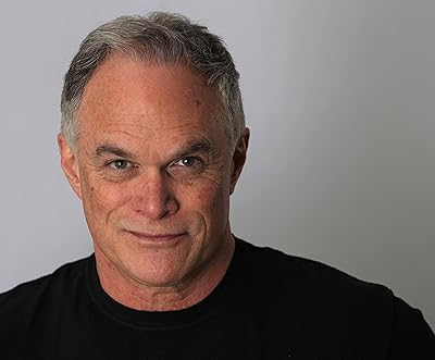 Robert L. Blauner