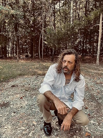Daniel S. Carlan