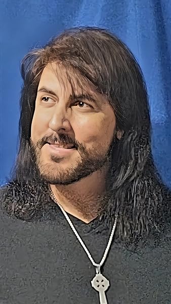 Sergio Duque