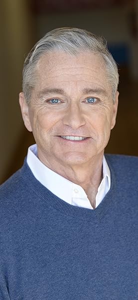 Joe Curtin