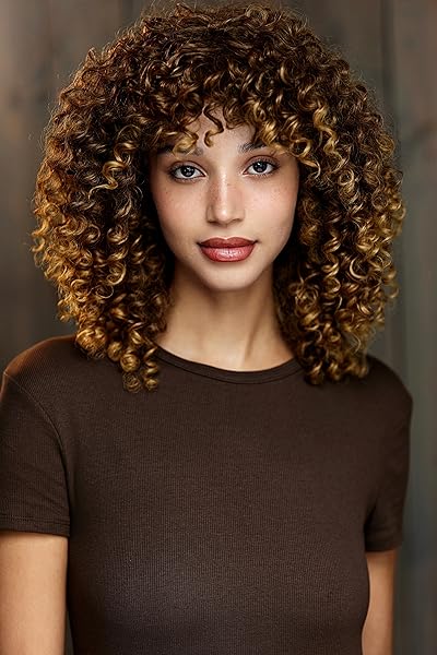 Nandi Summers