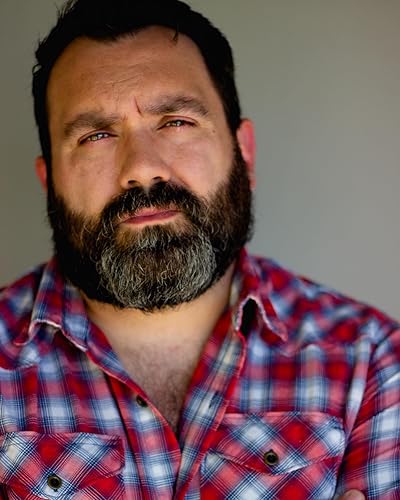 Jacob Campos