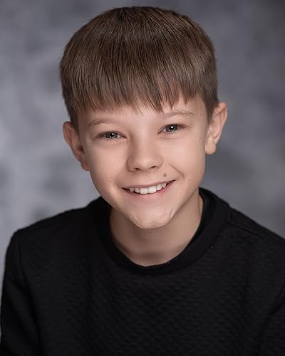 Dan Hough