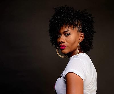 Kerrene Campbell
