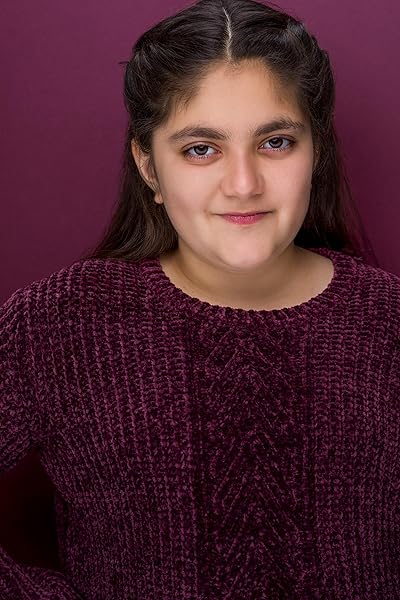 Samira Sardella