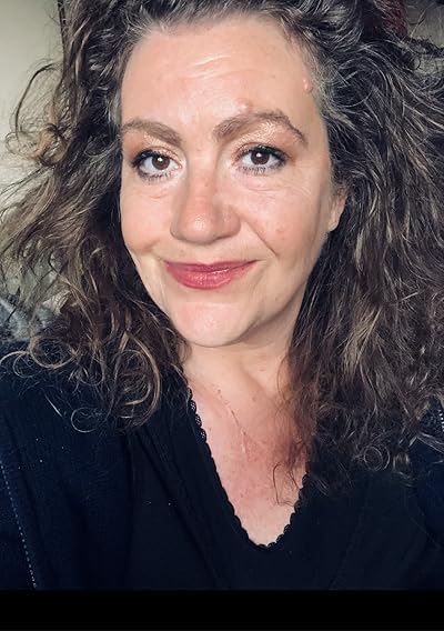 Johanna Allitt