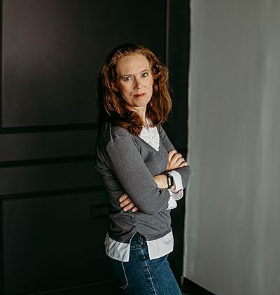 Brenda Williams