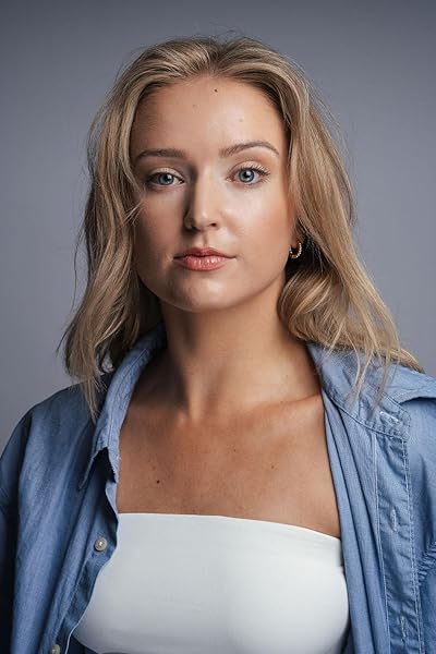 Emma Anne Wedemeyer