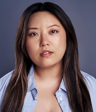 Jennifer Chung