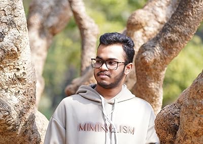 Yasir Arafat Rahim