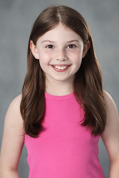 Thea Achillea