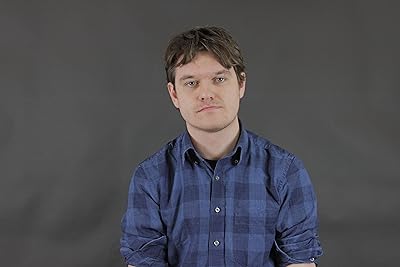 Alex O'Brien