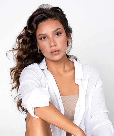 Sara Angelica