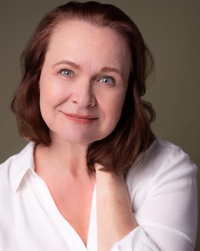 Laurie Dawn
