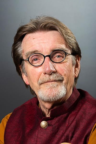 Hamish Boyd