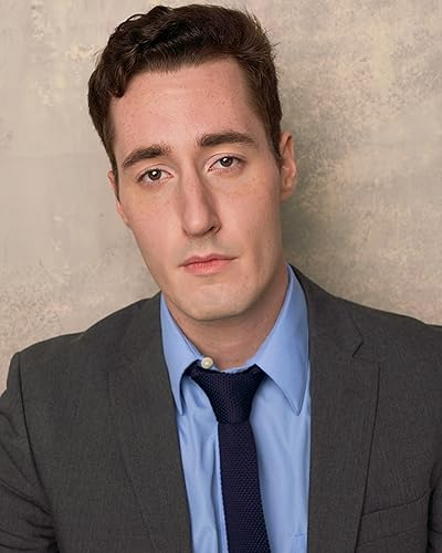 Cain Graham