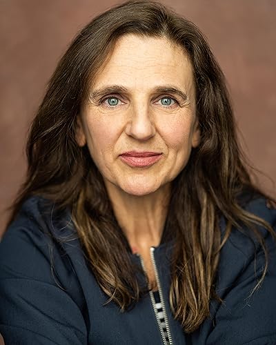Elizabeth Hill