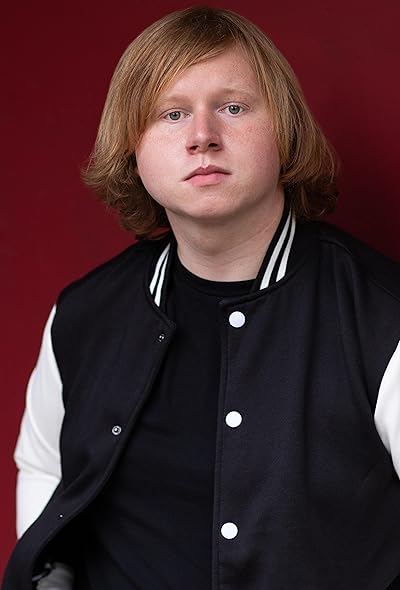 Logan Graves