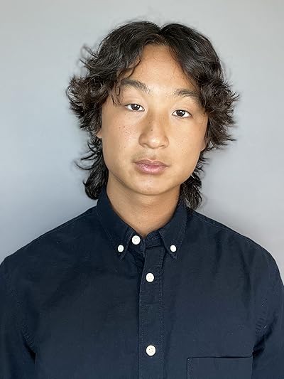 Ryan Yoon