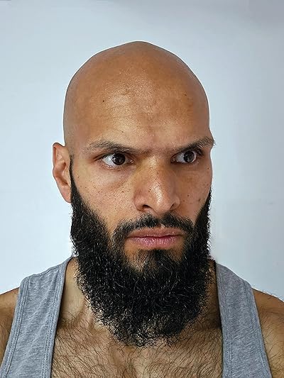 Yusuf Chaudhri