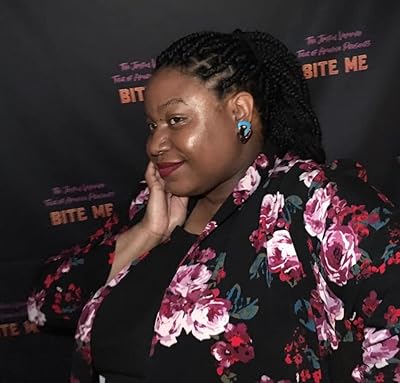 Makia Martin