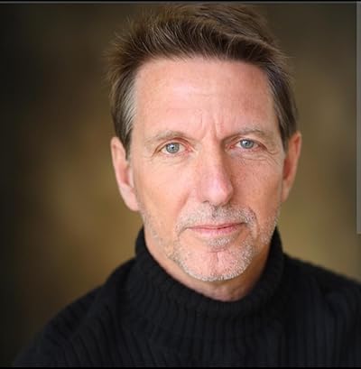 Victor Jones