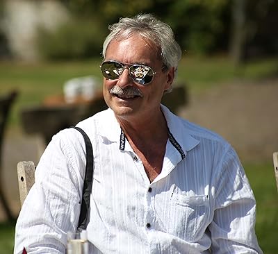Rick Klink