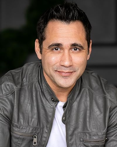 Dathan Smith