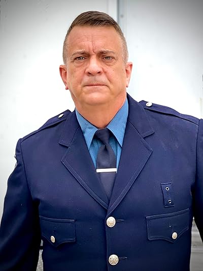 Robert Fortunato