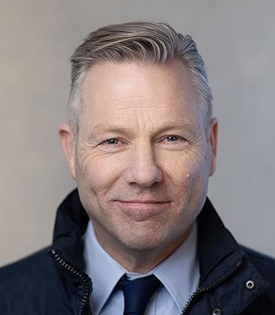 Pat Egan