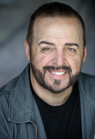 Shane Costa