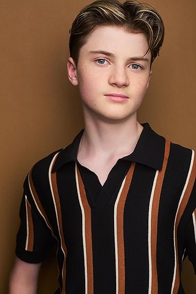 Sean Verre