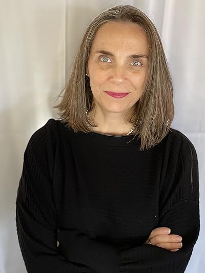 Jenny McManus