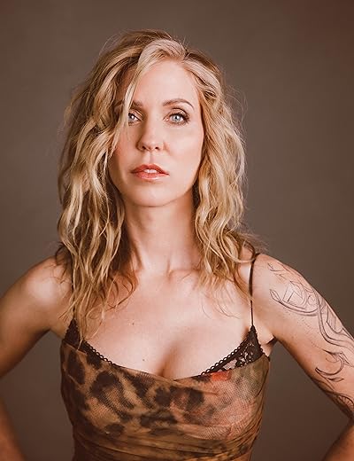 Katie O'Grady