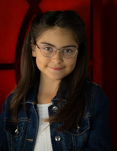 Isabella Fell
