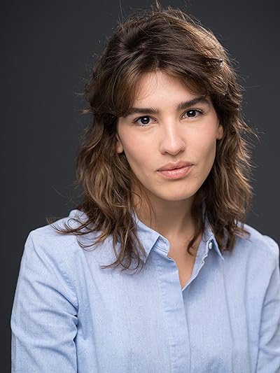Cristina Galera Gonzalez