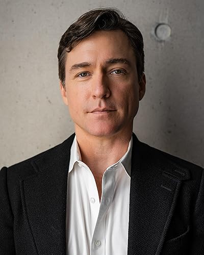 Alex Michael Stoll