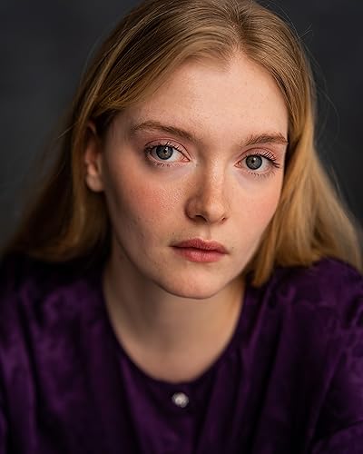 Natalie Quarry