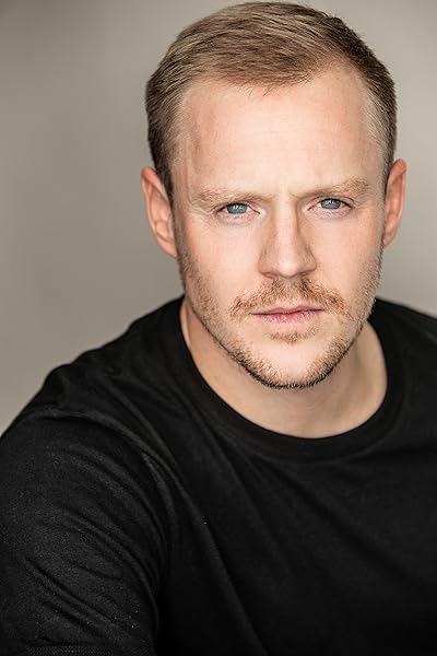 Andrew Richard Bryant