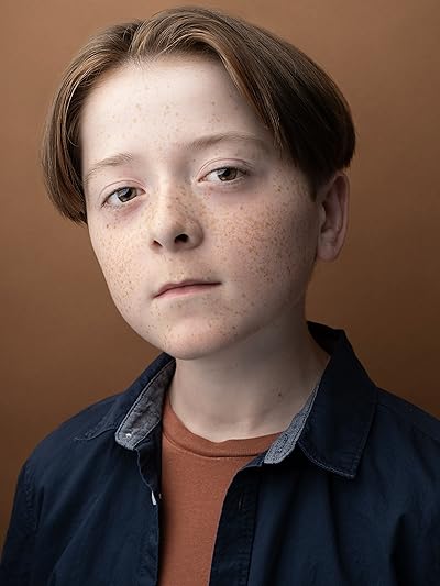 Zander Van Nynatten