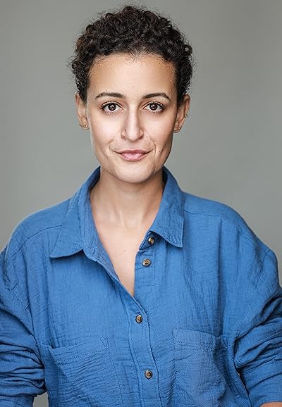 Laila Alj
