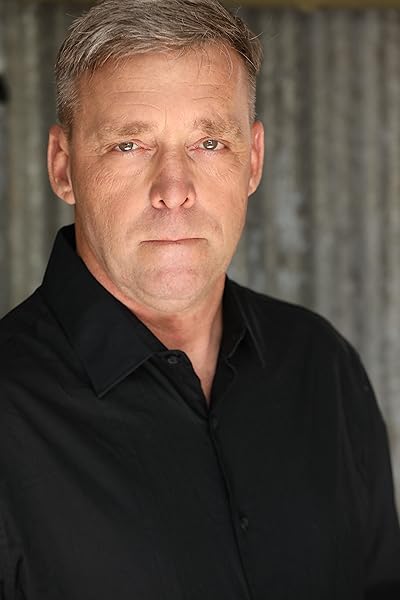 David Eugene Sweat